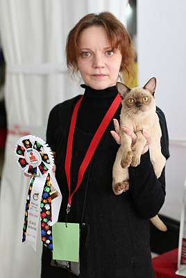 �������� ����� 22-23 ������ 2014, ������������ ��� �������� ����� 22-23 ������ 2014  ������������ ��� 169A7922 copy.jpg